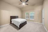 26618 Ridgefield Park Lane - Photo 46