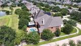26618 Ridgefield Park Lane - Photo 7