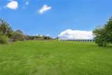 8905 Hinman Street - Photo 11