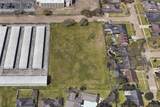 8905 Hinman Street - Photo 3