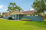 3519 Highway 146 - Photo 1