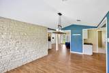 3519 Highway 146 - Photo 10