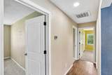 3519 Highway 146 - Photo 11