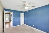 3519 Highway 146 - Photo 12