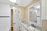 3519 Highway 146 - Photo 13