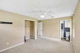 3519 Highway 146 - Photo 14