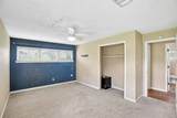 3519 Highway 146 - Photo 15