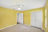 3519 Highway 146 - Photo 16