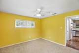3519 Highway 146 - Photo 17