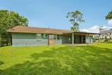 3519 Highway 146 - Photo 18