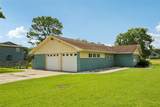 3519 Highway 146 - Photo 19