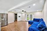 3519 Highway 146 - Photo 2