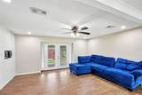 3519 Highway 146 - Photo 20
