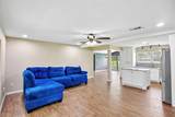 3519 Highway 146 - Photo 21
