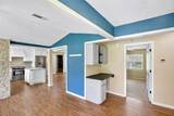 3519 Highway 146 - Photo 22