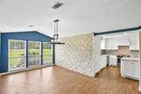 3519 Highway 146 - Photo 23