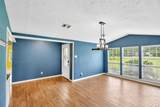 3519 Highway 146 - Photo 24