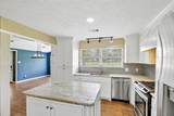3519 Highway 146 - Photo 25