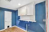 3519 Highway 146 - Photo 26