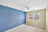 3519 Highway 146 - Photo 27