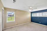 3519 Highway 146 - Photo 28