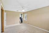 3519 Highway 146 - Photo 29