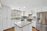 3519 Highway 146 - Photo 3