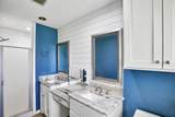 3519 Highway 146 - Photo 30
