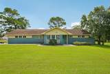3519 Highway 146 - Photo 31