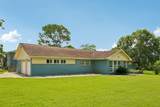 3519 Highway 146 - Photo 32
