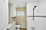 3519 Highway 146 - Photo 4