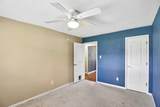 3519 Highway 146 - Photo 5