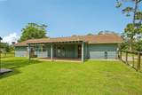 3519 Highway 146 - Photo 6