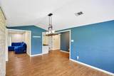 3519 Highway 146 - Photo 7