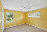 3519 Highway 146 - Photo 8