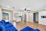 3519 Highway 146 - Photo 9