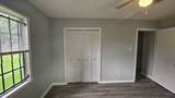 4215 Los Angeles Street - Photo 11