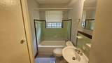 4215 Los Angeles Street - Photo 12