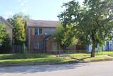 2805 Rosedale Street - Photo 25