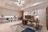 1411 Nashua Street - Photo 1