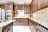 1411 Nashua Street - Photo 10