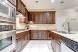 1411 Nashua Street - Photo 11