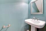 1411 Nashua Street - Photo 13