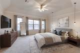 1411 Nashua Street - Photo 14