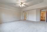 1411 Nashua Street - Photo 16