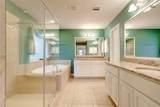 1411 Nashua Street - Photo 17