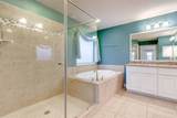 1411 Nashua Street - Photo 18