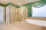 1411 Nashua Street - Photo 19