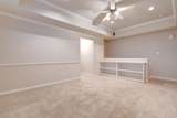 1411 Nashua Street - Photo 20