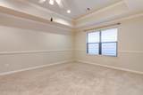 1411 Nashua Street - Photo 21